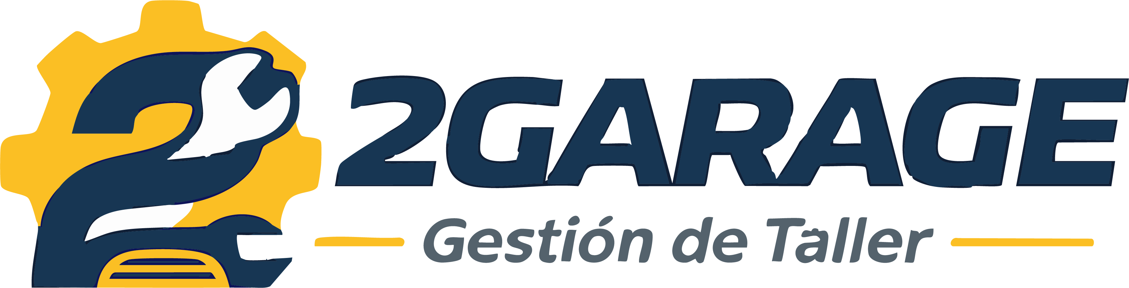 2GARAGE